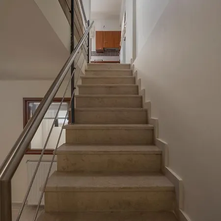 Ng Sani Villas