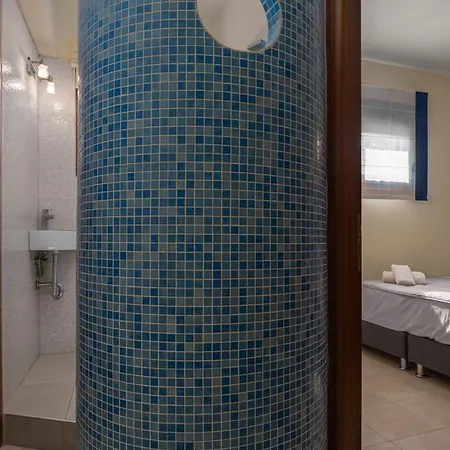 Ng Sani Villas 빌라 *