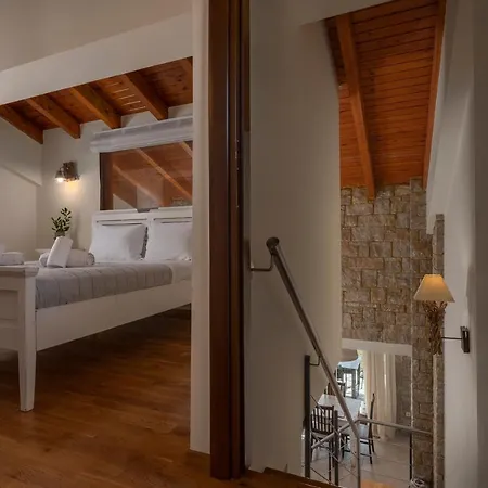 Ng Sani Villas 빌라 *