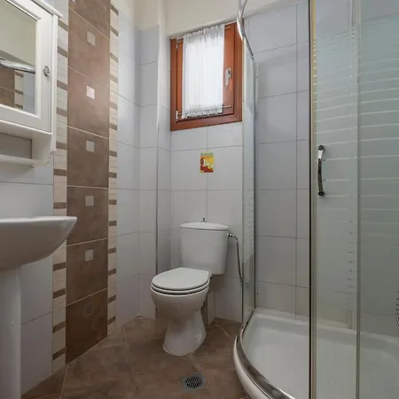 Ng Sani Villas 빌라 *