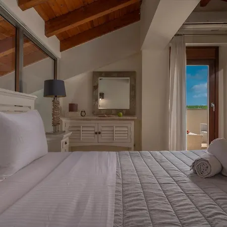 Ng Sani Villas